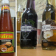 Illustration for article titled Banana ketchup, apple ketchup, and Goose Island sodas